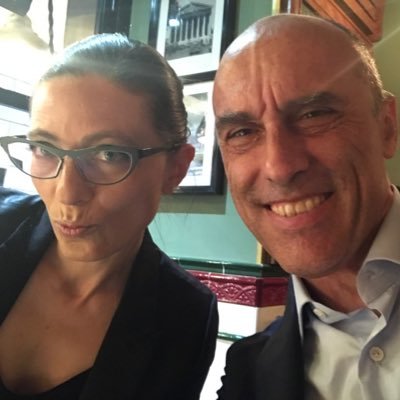 LuigiGrasscutt1's profile picture. 