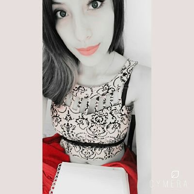 PinedoReate's profile picture. Pasión por el baile! ❤❤