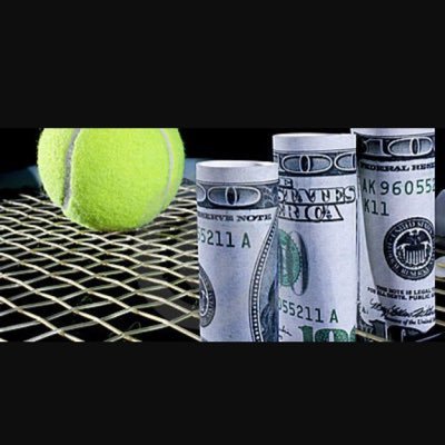 Tipster especializado en el circuito ATP de tenis  https://t.co/LuWkcHaTnw