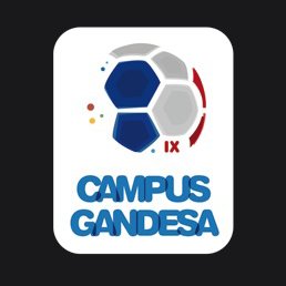 Campus Gandesa