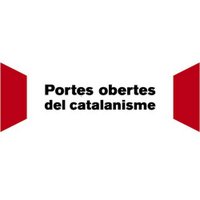 Portes Obertes Cat. (@portesobertcat) 's Twitter Profile Photo