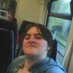 katy (@miss1katy) Twitter profile photo katy (@miss1katy) Twitter profile photo
