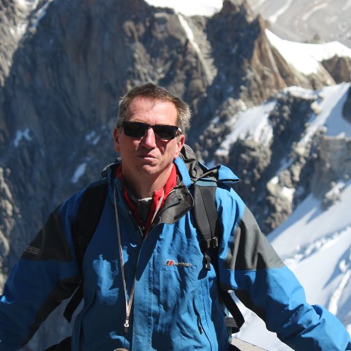 DursleySteve's profile picture. Mountain Leader, CWI, Forest School Leader and RYA DI. Husband and Dad.