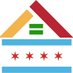 Neighbors for Affordable Housing (@affordablejp) Twitter profile photo Neighbors for Affordable Housing (@affordablejp) Twitter profile photo