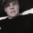 Profile Picture of Brad (@BradleyAnsell4) on Twitter