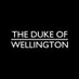 Duke Of Wellington (@dukenewcastle) Twitter profile photo