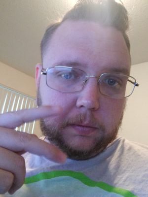 SupFreshTM's profile picture. SC: supfresh ig: parasyt 28, Daddy, Uber