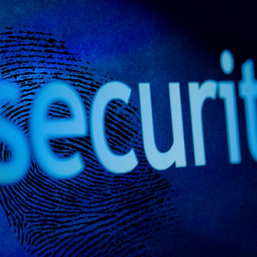 Studysec's profile picture. Offering of Security Training Courses to the Employed and Unemployed Guards. Cell: 0818325400