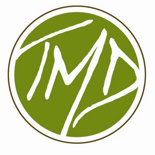 TMDarchitects's profile picture. We have a PASSION for both architecture and people. TMD Architects is your advocate and partner throughout the entire creative process.