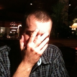 japorms's profile picture. 