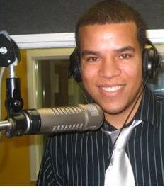 MarlonBaugh's profile picture. Author, Internet & Social Media Expert,specializes in Internet Marketing & Social Media For Small Businesses.For marketing tips go to http://t.co/dEc7StbwUK