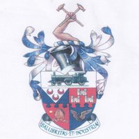 Swindon MVC (@swindonmvc) 's Twitter Profile