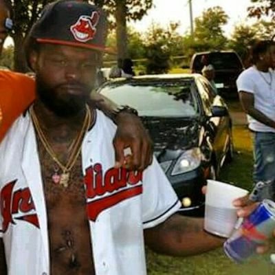 #KickStandCrew #HorGang still wit the shits https://t.co/Itz0VFrZnj