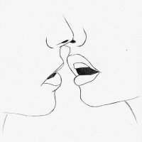♡ (@imsergibruni) 's Twitter Profile Photo ♡ (@imsergibruni) 's Twitter Profile Photo
