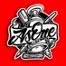 As One (@as_one_art) Twitter profile photo As One (@as_one_art) Twitter profile photo