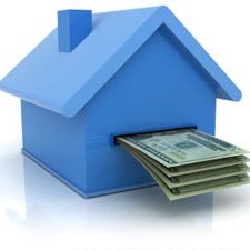 refi_one's profile picture. Get today's lowest #mortgage and #refinance rates from the nation's top lenders. Compare rates & save! - https://t.co/bwVezawR9J