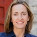 CommKellyWalsh (@votekellywalsh) Twitter profile photo CommKellyWalsh (@votekellywalsh) Twitter profile photo