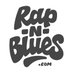 RAPANDBLUES (@rapandblues) Twitter profile photo RAPANDBLUES (@rapandblues) Twitter profile photo