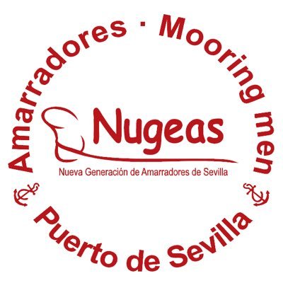 Nugeas Profile Picture