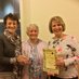 Builth Ladies Choir (@builthladies) Twitter profile photo Builth Ladies Choir (@builthladies) Twitter profile photo