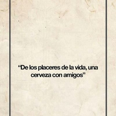 Miguel_cuica's profile picture. 🇻🇪
🇨🇴
Vizca Barça