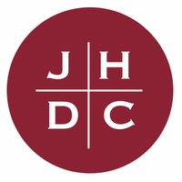 Jesus House, DC (@jesushousedc) 's Twitter Profile