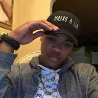 TremaineGray (@1995jtg) 's Twitter Profile