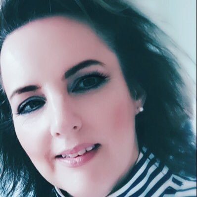 DebbieY1972's profile picture. 