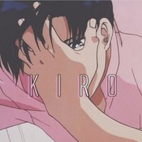 Kiro (@kirowongcs) 's Twitter Profile