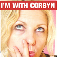 Mandy Williams (@larkette) 's Twitter Profile Photo Mandy Williams (@larkette) 's Twitter Profile Photo