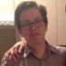 Eduardo Acosta (@eacosta857) Twitter profile photo Eduardo Acosta (@eacosta857) Twitter profile photo