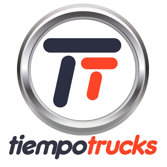 TiempoTrucksARG Profile Picture