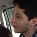 Lyk Mast (@lykmast) Twitter profile photo Lyk Mast (@lykmast) Twitter profile photo