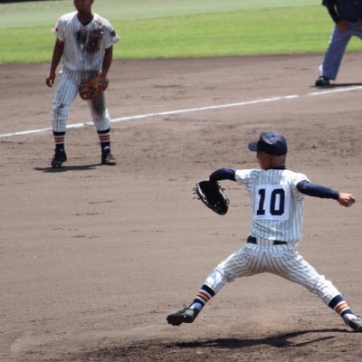 南風原小.南風原中3年 元豊見城ボーイズ ・元陸上#800m 駅伝  気軽にフォロー宜しく！