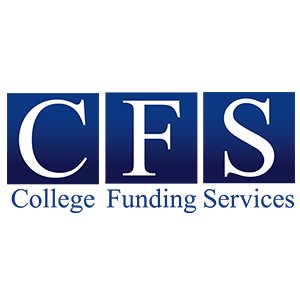 Helping college bound families navigate the challenging admission and financial aid processes.
