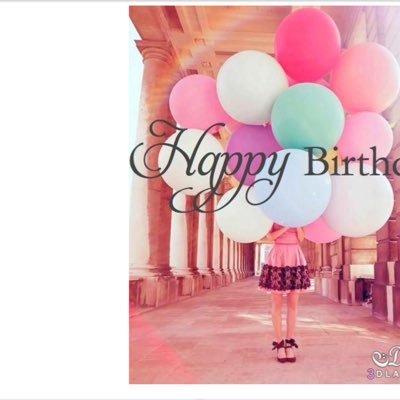 amalsyka's profile picture. General News General News Government & Politics News Politics