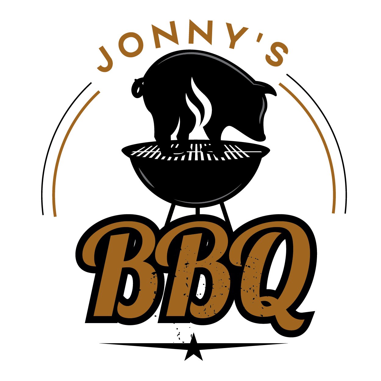 jonnysbbq's profile picture. 