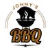 Jonny's BBQ (@jonnysbbq) Twitter profile photo Jonny's BBQ (@jonnysbbq) Twitter profile photo