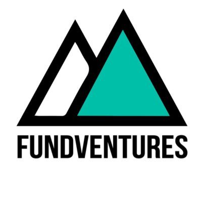 Connecting entrepreneurs to mentors, growth opportunities and venture capital- globally.