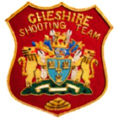 Cheshire Clay Pigeon Shooting Association