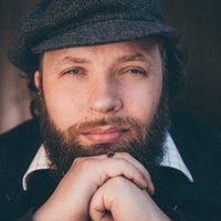 Saulius Petreikis (@spetreikis) 's Twitter Profile