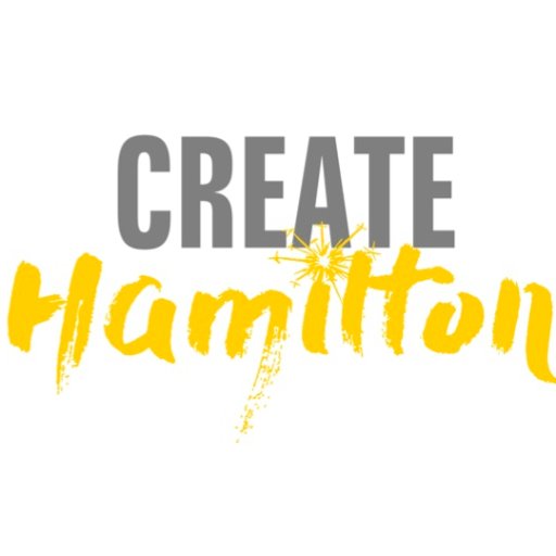 Create Hamilton is where #socialinnovation and #HamOnt meet. Curated by @ralphbenmergui
