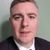 Martin Robertson (@martin_rob1) Twitter profile photo Martin Robertson (@martin_rob1) Twitter profile photo