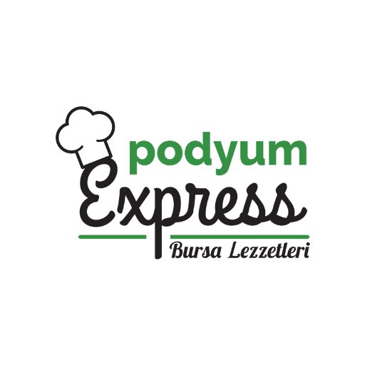 PodyumExpress