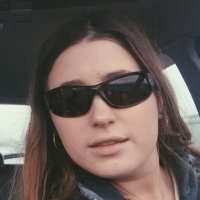 Snorkstelpan (@k0lkaa) 's Twitter Profile