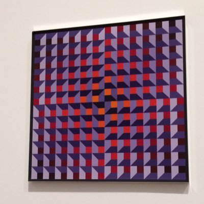 samolivialucy's profile picture. 