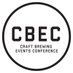 CBEC 2017 (@cbeventcon) Twitter profile photo CBEC 2017 (@cbeventcon) Twitter profile photo