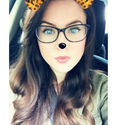 Erin_Evaa's profile picture. SFP, TFP & MMP Always.