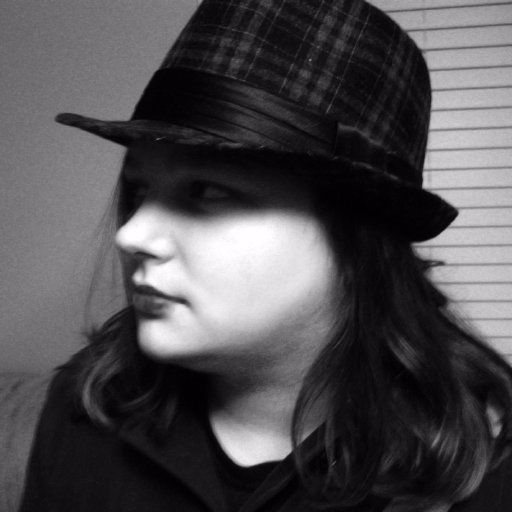 Chelsea M. Campbell Profile