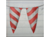 Jeff Mach - @eventjeffmach - Twitter